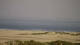 Borkum Di. 4.8.