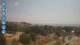 Mataro Di. 4.8.