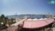 Biograd na Moru Di. 4.8.