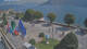 Cannobio Di. 4.8.