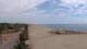 Argelès-sur-Mer Di. 4.8.