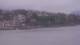 Saint-Jean-de-Luz Di. 4.8.