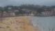 Saint-Jean-de-Luz Di. 4.8.