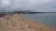 Saint-Jean-de-Luz Di. 4.8.
