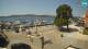 Biograd na Moru Di. 4.8.