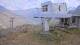Bonneval-sur-Arc Di. 4.8.