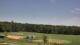 Mashpee, Massachusetts Di. 4.8.
