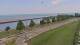 Kenosha, Wisconsin Di. 4.8.