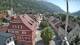 Obervellach Di. 4.8.