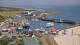 Hörnum (Sylt) Di. 4.8.