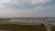 Büsum Di. 4.8.