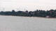 Eckernförde Di. 4.8.