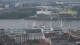 Hamburg Di. 4.8.