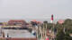 Büsum Di. 4.8.