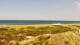Kampen (Sylt) Di. 4.8.