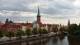 Lübeck Di. 4.8.
