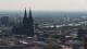Köln Di. 4.8.