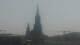 Ulm Di. 4.8.