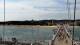 Sopot Di. 4.8.