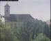Honstetten Di. 4.8.
