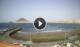 El Medano (Teneriffa) Di. 4.8.