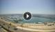Catanzaro Lido Di. 4.8.