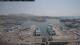 Genua Di. 4.8.