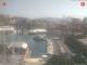Genua Di. 4.8.
