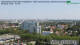 München Di. 4.8.