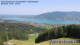 Bad Wiessee Di. 4.8.