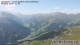 Wanglspitz Di. 4.8.