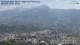 Meran Di. 4.8.