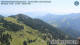 Wendelstein Di. 4.8.