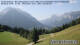 Ramsau bei Berchtesgaden Di. 4.8.