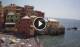 Genua Di. 4.8.