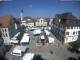 Ehingen (Donau) Di. 4.8.