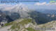 Garmisch-Partenkirchen Di. 4.8.