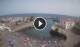 Puerto de la Cruz (Teneriffa) Di. 4.8.