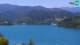 Bled Di. 4.8.