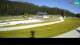 Pokljuka Di. 4.8.