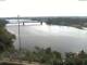 Lauenburg/Elbe Di. 4.8.