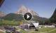 Corvara Di. 4.8.