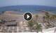 Playa de las Americas (Teneriffa) Di. 4.8.