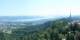 Uetliberg Di. 4.8.