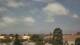 Oxnard, California Di. 4.8.