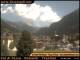 Pozza di Fassa Di. 4.8.