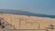 Hermosa Beach, Kalifornien Di. 4.8.
