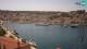 Mali Lošinj Di. 4.8.