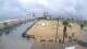 Myrtle Beach, South Carolina Di. 4.8.