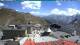Stilfserjoch Di. 4.8.